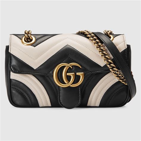 matelasse gucci boots|gucci marmont matelasse mini bag.